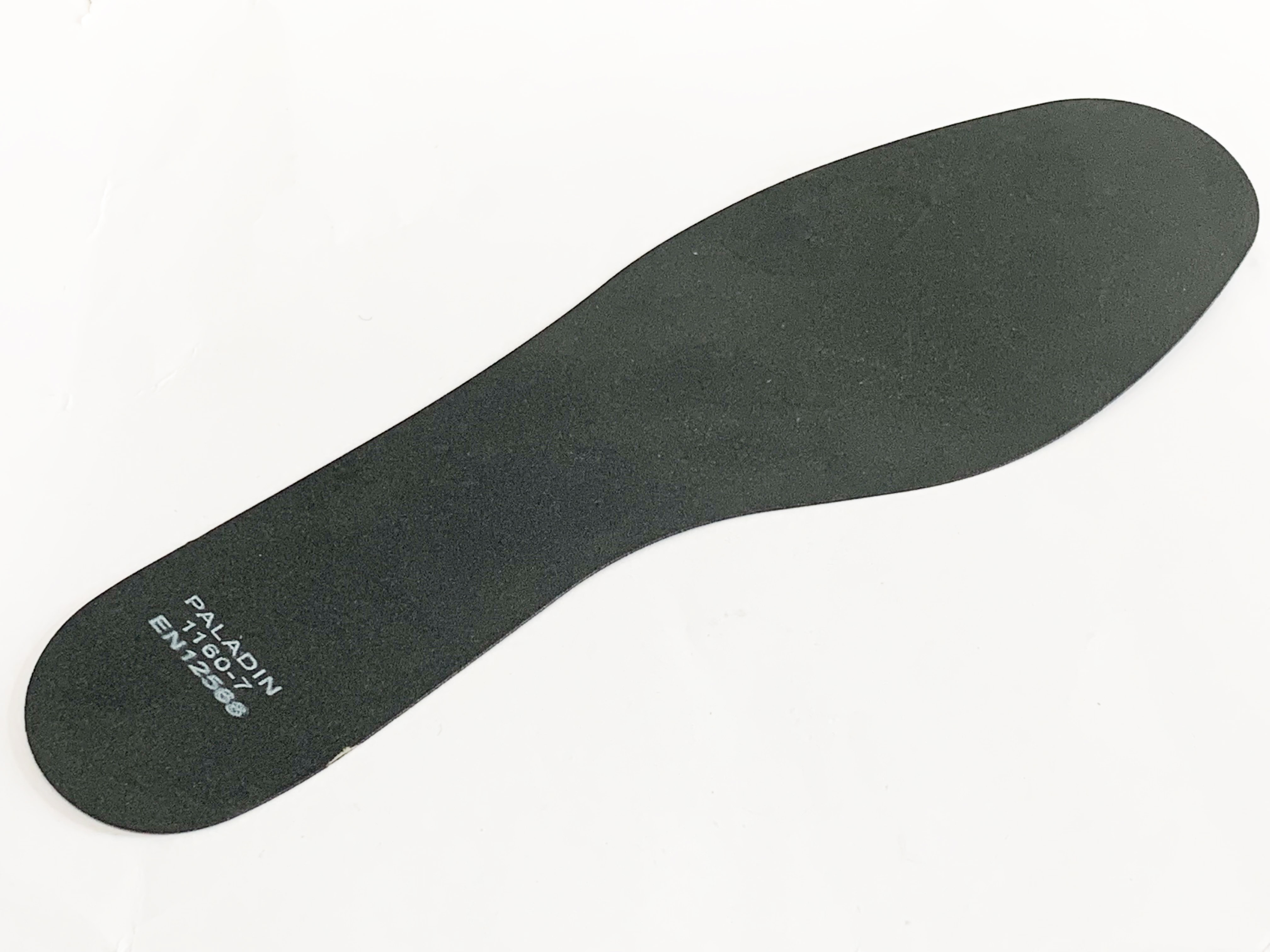 Steel Toe Caps Çelik ayak başlıkları