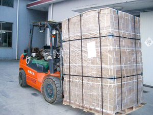 teslimat01_0004_ 图层 0