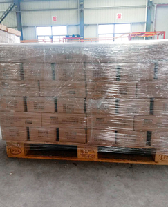 dağıtım02_0000_img_8237