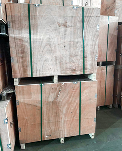 dağıtım02_0001_img_2705