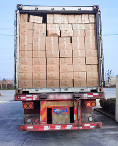 dağıtım02_0002_img_4784