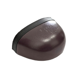 Çalışma Botları için Metal Toe Kapağı Güvenlik Ayakkabı