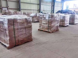 dağıtım01_0001_img_4789