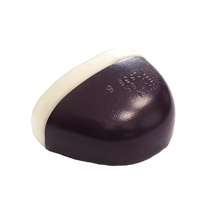 Çelik ayak kapağı işyeri güvenliği için olmalı