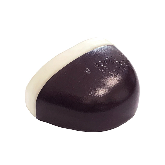 Çelik ayak kapağı işyeri güvenliği için olmalı