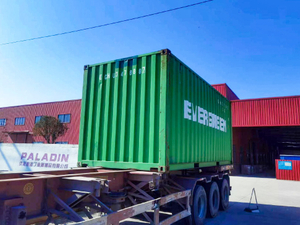 dağıtım01_0003_img_4786