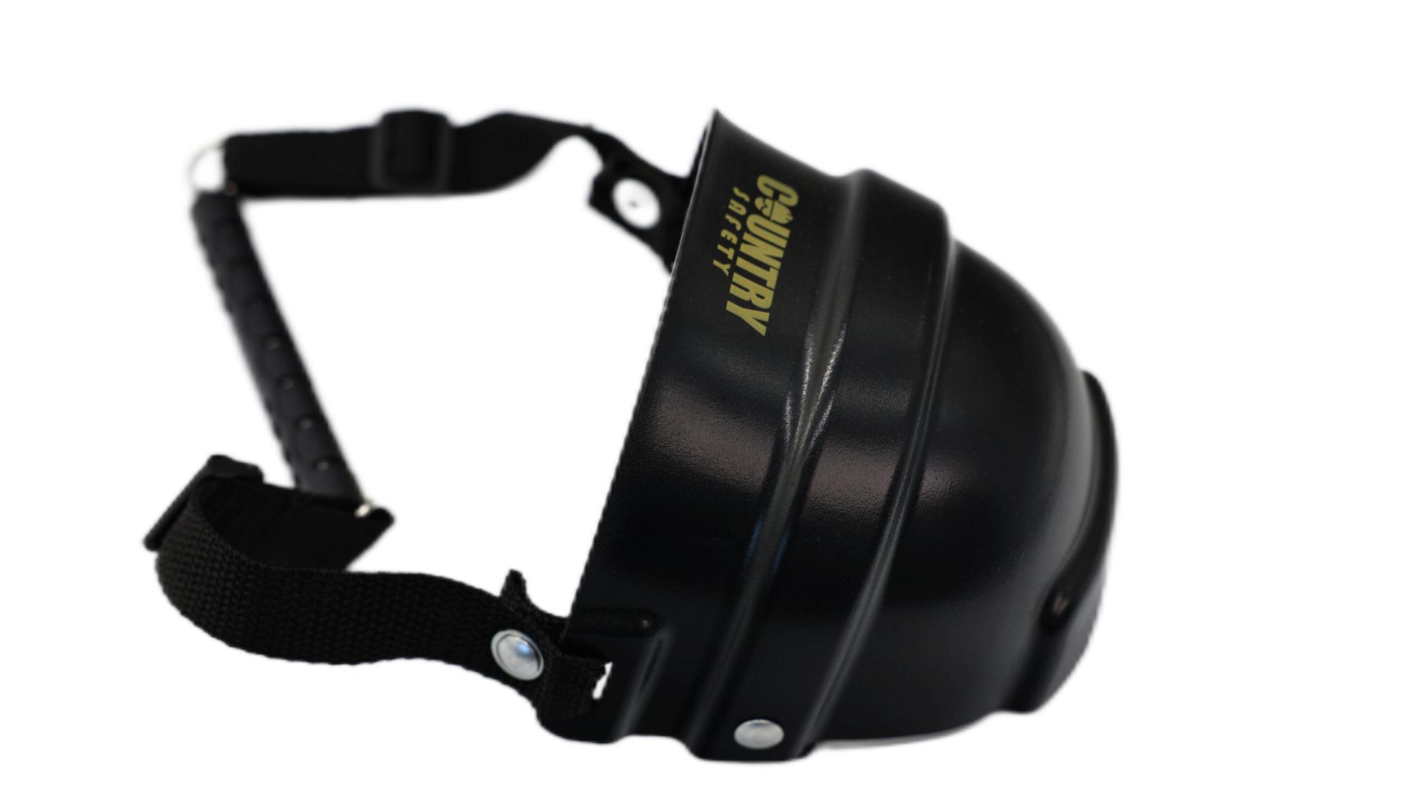 Ziyaretçiler için Güvenlik Ayakkabı Kapağı Composoite Ayak Muhafızları 