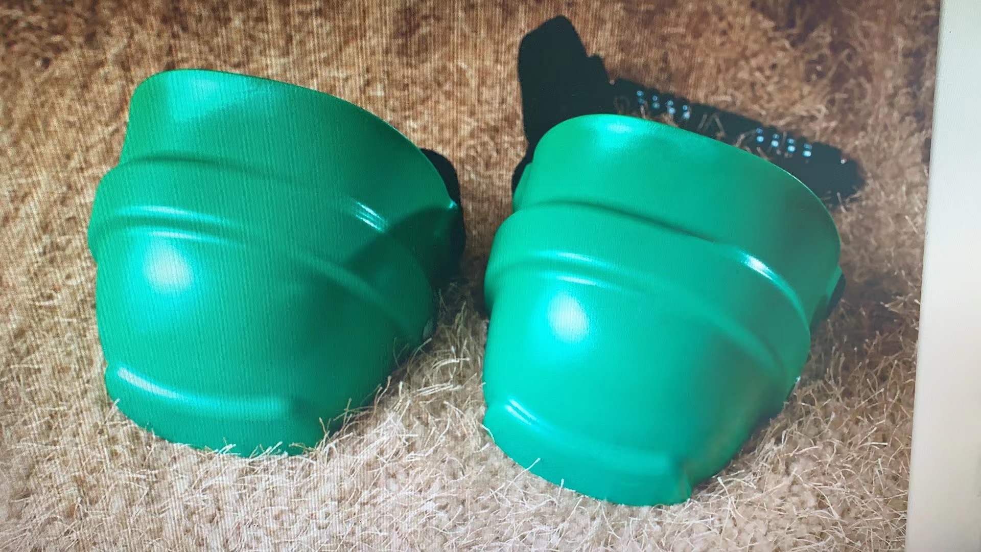 Ziyaretçiler için Güvenlik Ayakkabı Kapağı Composoite Ayak Muhafızları 