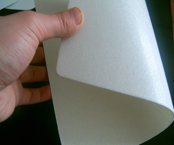 Kendini tutkallı Cambrella