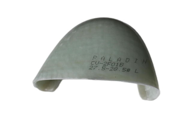 Kadın yöneticisi güvenlik ayakkabıları için dar başpar