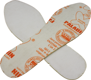 Penetrasyon/Ponkmaya Dayanıklı Ekleme