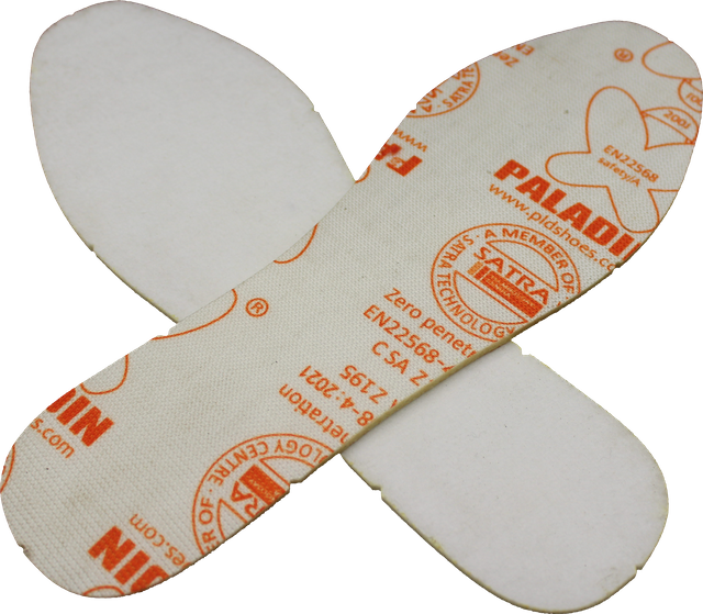 Penetrasyon/Ponkmaya Dayanıklı Ekleme