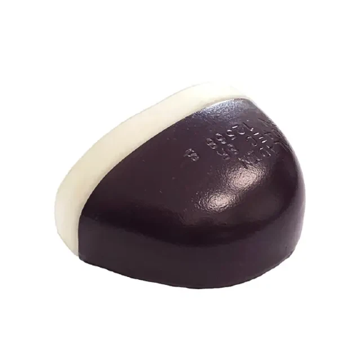 toe caps (5).png
