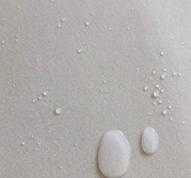 Kendini tutkallı Cambrella