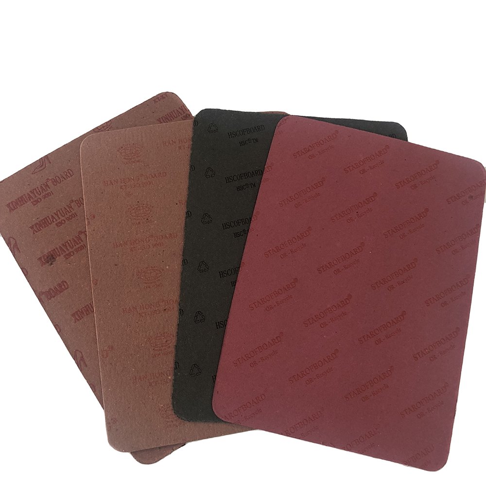 Spesifik tarama tahtası