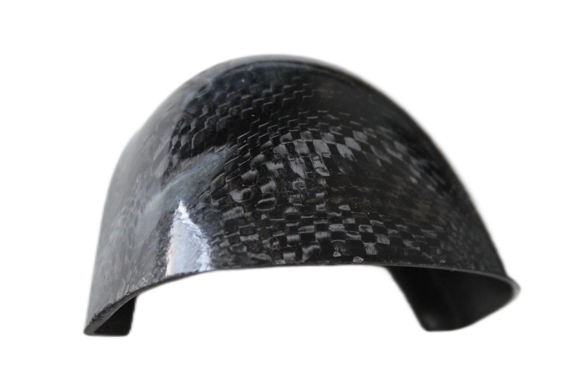 Kadın yöneticisi güvenlik ayakkabıları için dar başpar