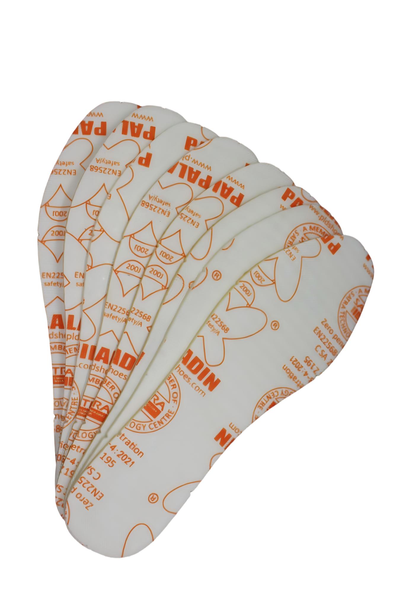 Penetrasyon/Ponkmaya Dayanıklı Ekleme