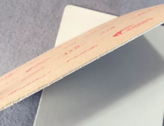 Eva ile Kağıt Kurulu