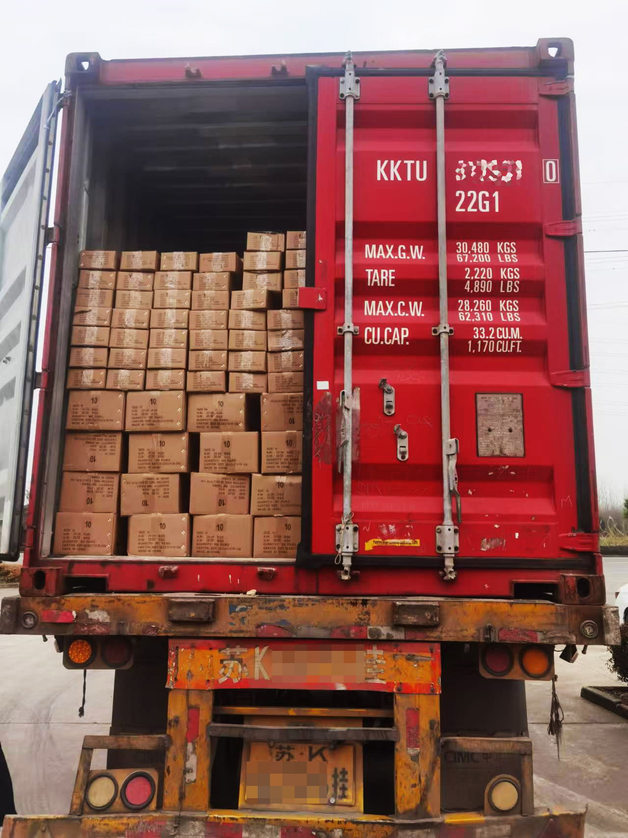 Paladin Güvenlik EN ISO22568-2 TPE şeridi geri dönüştürülebilir malzeme ile fiberglas ayak kapakları