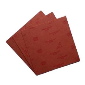 Spesifik tarama tahtası