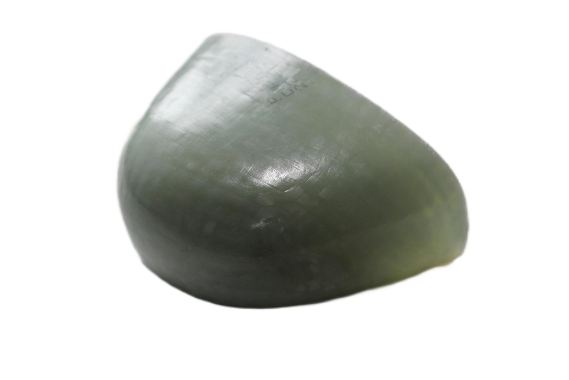 Kadın yöneticisi güvenlik ayakkabıları için dar başpar