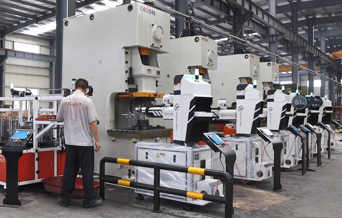 Çalışma Botları için Metal Toe Kapağı Güvenlik Ayakkabı