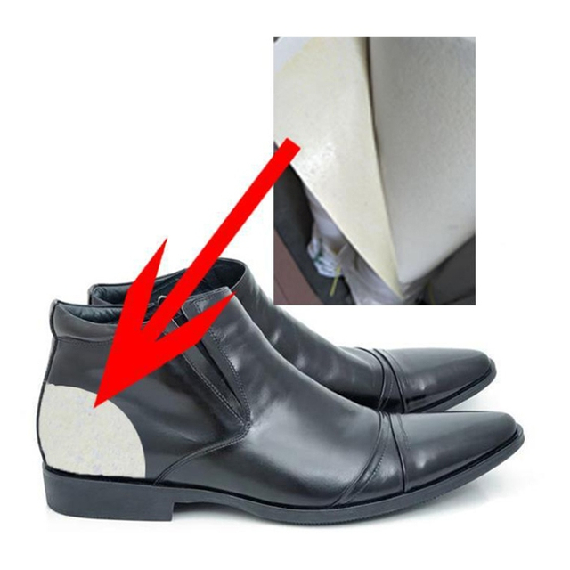 Kendini tutkallı Cambrella