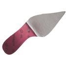 Spesifik tarama tahtası