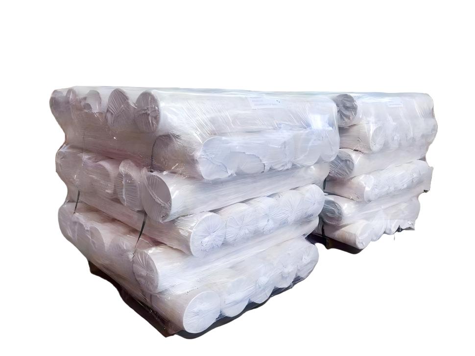 dağıtım01_0002_img_4787 (1) 