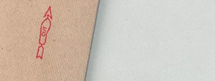 Eva ile Kağıt Kurulu