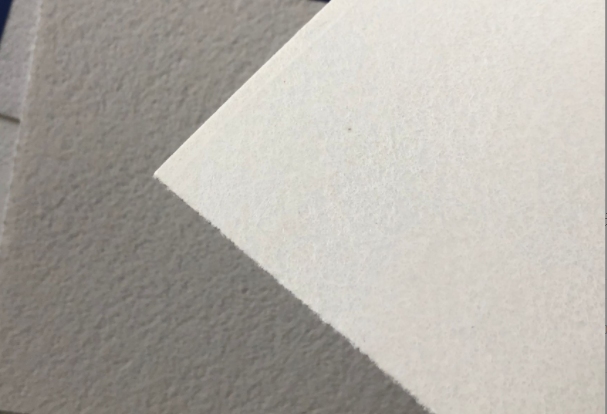 Kendini tutkallı Cambrella